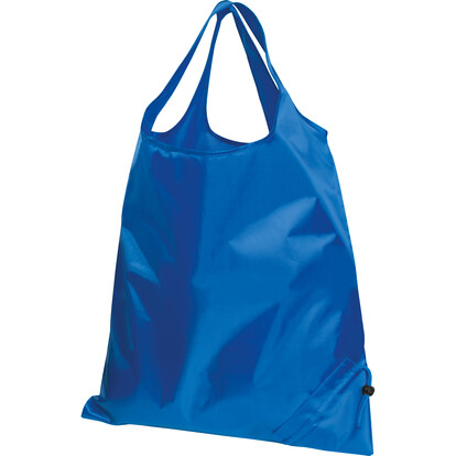 Verwandlungstasche Eldorado,blau, A-Nr.: 072404 - 02