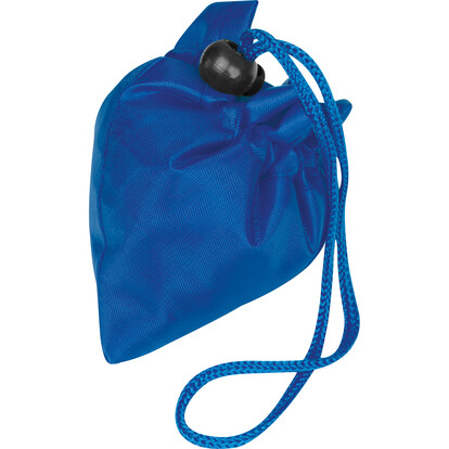 Verwandlungstasche Eldorado,blau, A-Nr.: 072404 - 03