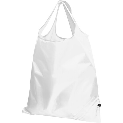 Verwandlungstasche Eldorado,weiss, A-Nr.: 072406 - 02