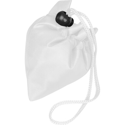 Verwandlungstasche Eldorado,weiss, A-Nr.: 072406 - 03