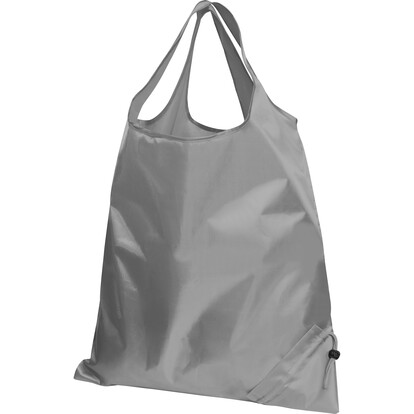Verwandlungstasche Eldorado,grau, A-Nr.: 072407 - 02