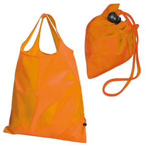 Verwandlungstasche Eldorado,orange, A-Nr.: 072410 - 01 Verwandlungstasche Eldorado,orange, A-Nr.: 072410 - 01