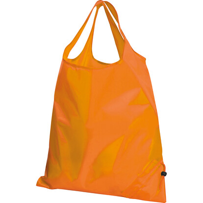 Verwandlungstasche Eldorado,orange, A-Nr.: 072410 - 02