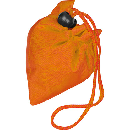 Verwandlungstasche Eldorado,orange, A-Nr.: 072410 - 03