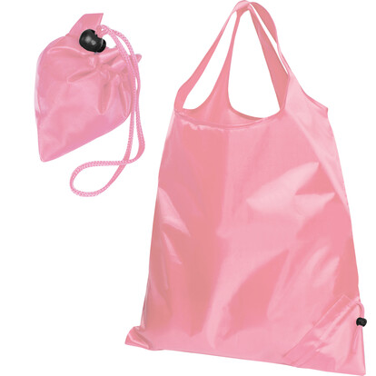Verwandlungstasche Eldorado,pink, A-Nr.: 072411 - 01
