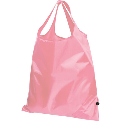Verwandlungstasche Eldorado,pink, A-Nr.: 072411 - 02
