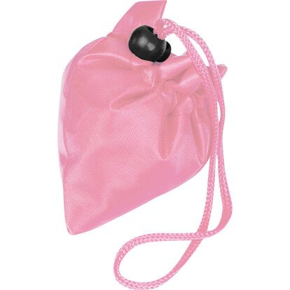 Verwandlungstasche Eldorado,pink, A-Nr.: 072411 - 03