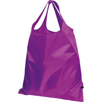 Verwandlungstasche Eldorado,violett, A-Nr.: 072412 - 02