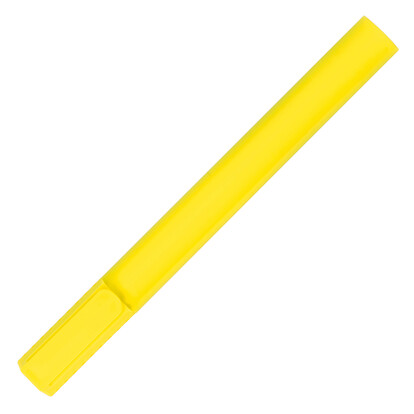 XXL Textmarker Colorado,gelb, A-Nr.: 074608 - 03