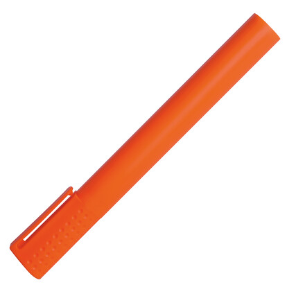XXL Textmarker Colorado,orange, A-Nr.: 074610 - 02