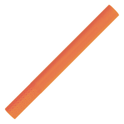 XXL Textmarker Colorado,orange, A-Nr.: 074610 - 03