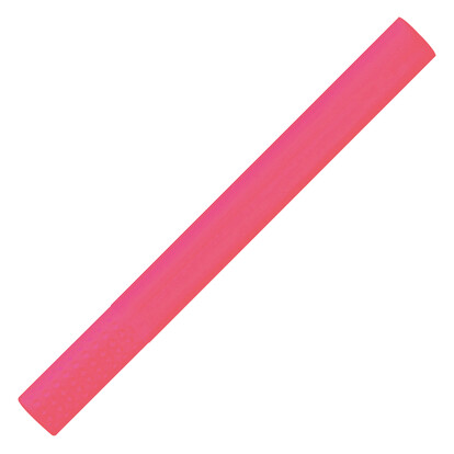 XXL Textmarker Colorado,pink, A-Nr.: 074611 - 03