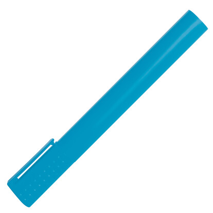 XXL Textmarker Colorado,hellblau, A-Nr.: 074624 - 02
