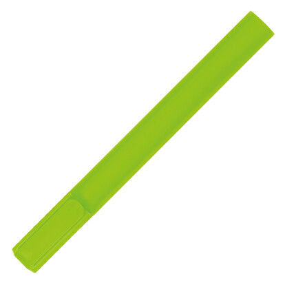 XXL Textmarker Colorado,apfelgrün, A-Nr.: 074629 - 03