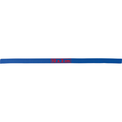 Hut Baldwin,blau, A-Nr.: 077204 - 02