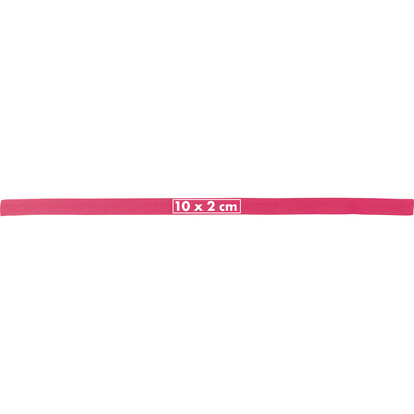 Hut Baldwin,pink, A-Nr.: 077211 - 02