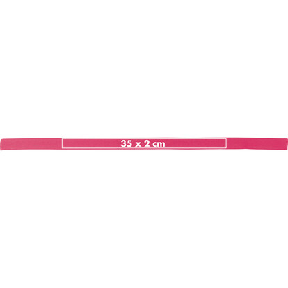 Hut Baldwin,pink, A-Nr.: 077211 - 03
