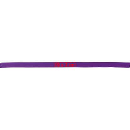 Hut Baldwin,violett, A-Nr.: 077212 - 02