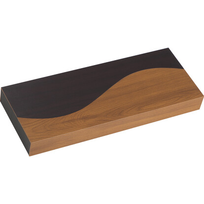 Tranchierbesteck Sydney, A-Nr.: 0833 - 03 Tranchierbesteck Sydney, A-Nr.: 0833 - 03