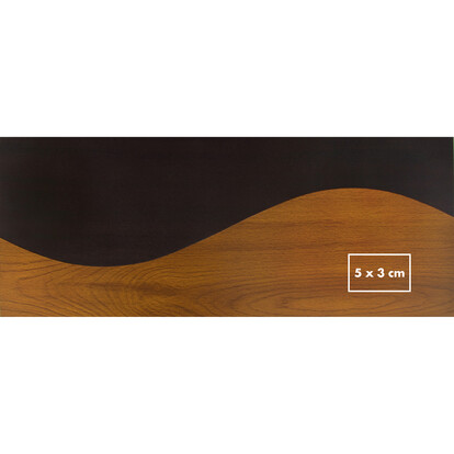 Tranchierbesteck Sydney, A-Nr.: 0833 - 04 Tranchierbesteck Sydney, A-Nr.: 0833 - 04