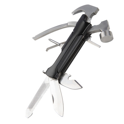 Multifunktionswerkzeug Peer, A-Nr.: 0850 - 02 Multifunktionswerkzeug Peer, A-Nr.: 0850 - 02