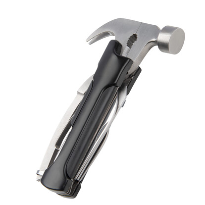 Multifunktionswerkzeug Peer, A-Nr.: 0850 - 03 Multifunktionswerkzeug Peer, A-Nr.: 0850 - 03