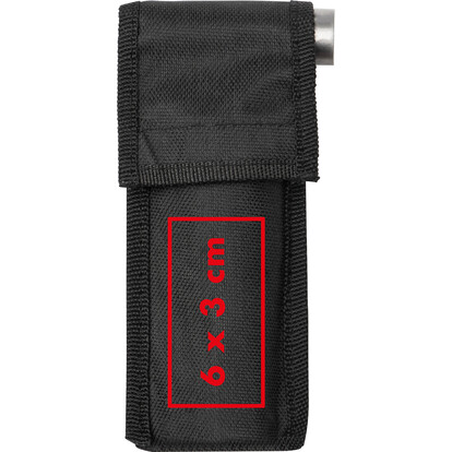 Multifunktionswerkzeug Peer, A-Nr.: 0850 - 04 Multifunktionswerkzeug Peer, A-Nr.: 0850 - 04