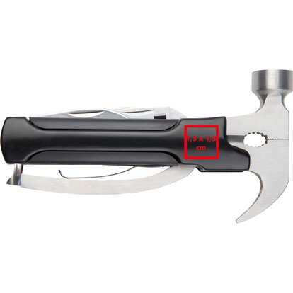 Multifunktionswerkzeug Peer, A-Nr.: 0850 - 05 Multifunktionswerkzeug Peer, A-Nr.: 0850 - 05