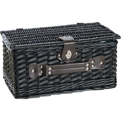 Picknick-Kühlkorb Riva del Garda, A-Nr.: 0858 - 03 Picknick-Kühlkorb Riva del Garda, A-Nr.: 0858 - 03