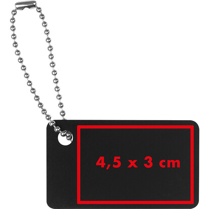 Picknick-Kühlkorb Riva del Garda, A-Nr.: 0858 - 04 Picknick-Kühlkorb Riva del Garda, A-Nr.: 0858 - 04