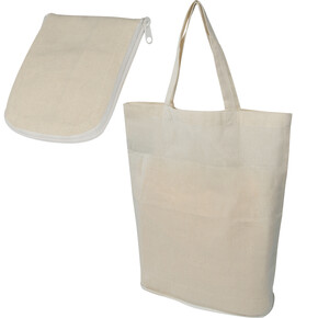 Verwandlungstasche Ferrara,beige, A-Nr.: 085913 - 01 Verwandlungstasche Ferrara,beige, A-Nr.: 085913 - 01