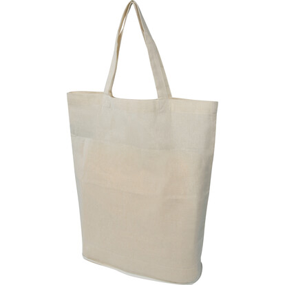 Verwandlungstasche Ferrara,beige, A-Nr.: 085913 - 02