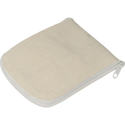 Verwandlungstasche Ferrara,beige, A-Nr.: 085913 - 03