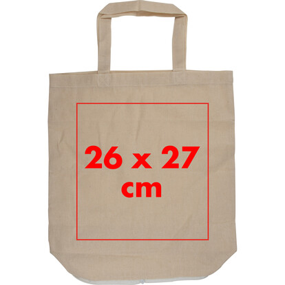 Verwandlungstasche Ferrara, A-Nr.: 0859 - 04 Verwandlungstasche Ferrara, A-Nr.: 0859 - 04