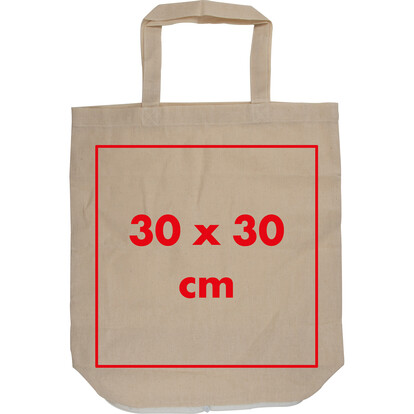 Verwandlungstasche Ferrara, A-Nr.: 0859 - 05 Verwandlungstasche Ferrara, A-Nr.: 0859 - 05