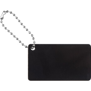 Anhänger mit Kettchen Vodice, A-Nr.: 0868 - 01