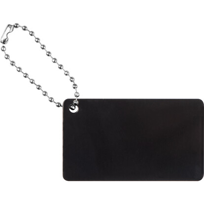 Anhänger mit Kettchen Vodice, A-Nr.: 0868 - 01 Anhänger mit Kettchen Vodice, A-Nr.: 0868 - 01