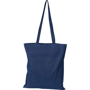 Baumwolltasche Copenhagen,dunkelblau, A-Nr.: 088044 - 01 Baumwolltasche Copenhagen,dunkelblau, A-Nr.: 088044 - 01