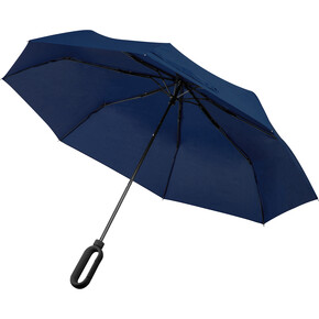 Taschenschirm Erding,dunkelblau, A-Nr.: 088544 - 01 Taschenschirm Erding,dunkelblau, A-Nr.: 088544 - 01