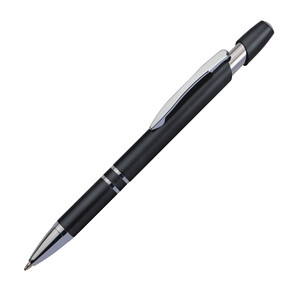Kugelschreiber Epping,schwarz, A-Nr.: 089403 - 01 Kugelschreiber Epping,schwarz, A-Nr.: 089403 - 01