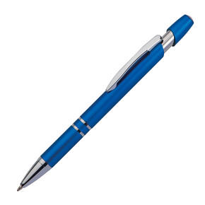 Kugelschreiber Epping,blau, A-Nr.: 089404 - 01 Kugelschreiber Epping,blau, A-Nr.: 089404 - 01