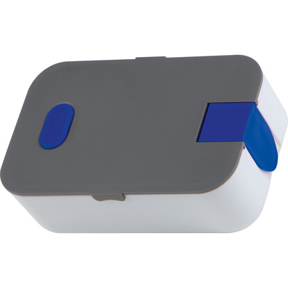 Lunchbox Flensburg, A-Nr.: 0904 - 02 Lunchbox Flensburg, A-Nr.: 0904 - 02