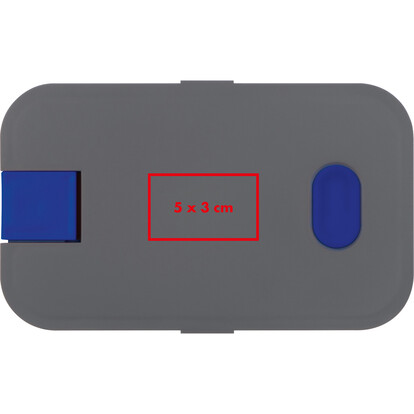 Lunchbox Flensburg, A-Nr.: 0904 - 04 Lunchbox Flensburg, A-Nr.: 0904 - 04