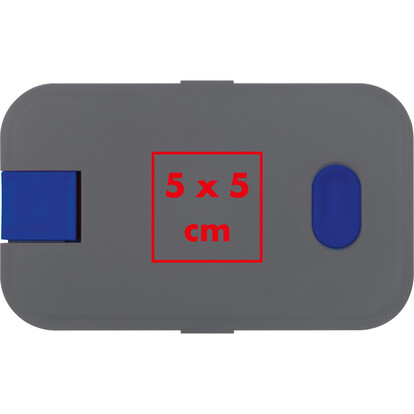 Lunchbox Flensburg, A-Nr.: 0904 - 05 Lunchbox Flensburg, A-Nr.: 0904 - 05