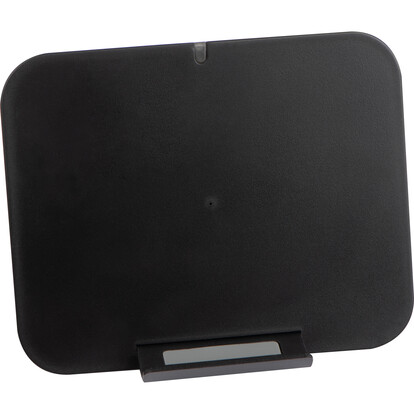 Induktionsladegerät Crawley, A-Nr.: 0905 - 02 Induktionsladegerät Crawley, A-Nr.: 0905 - 02