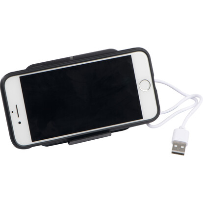 Induktionsladegerät Crawley, A-Nr.: 0905 - 03 Induktionsladegerät Crawley, A-Nr.: 0905 - 03