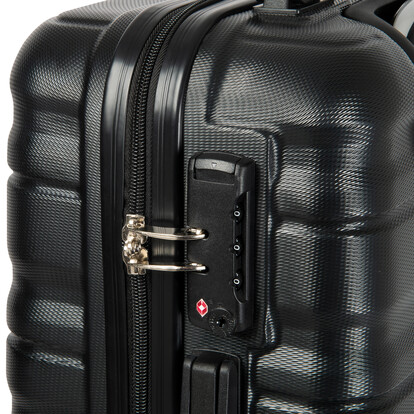 On Board Reisetrolley Esprit, A-Nr.: 0907 - 02 On Board Reisetrolley Esprit, A-Nr.: 0907 - 02