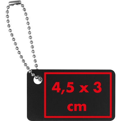 On Board Reisetrolley Esprit, A-Nr.: 0907 - 04 On Board Reisetrolley Esprit, A-Nr.: 0907 - 04