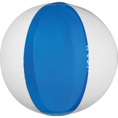 Strandball Montepulciano,blau, A-Nr.: 091404 - 03