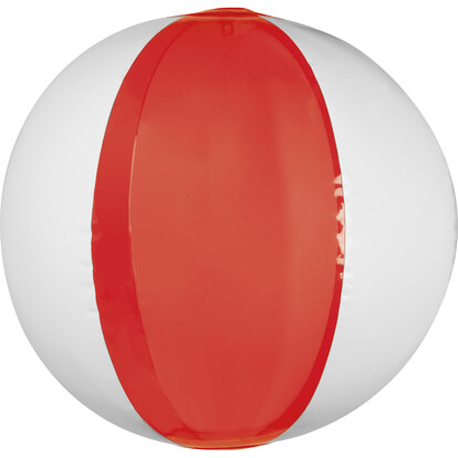 Strandball Montepulciano,rot, A-Nr.: 091405 - 03
